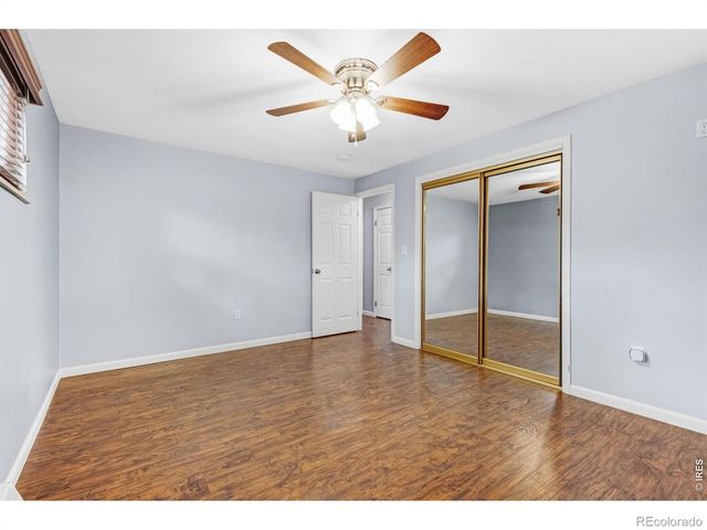 991 S Holland Court, Lakewood, CO 80226