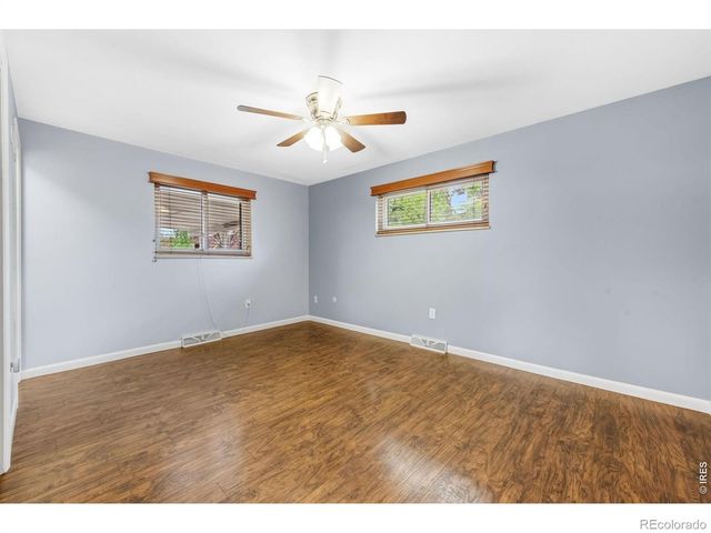 991 S Holland Court, Lakewood, CO 80226