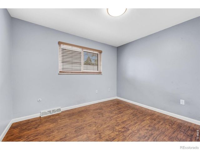 991 S Holland Court, Lakewood, CO 80226