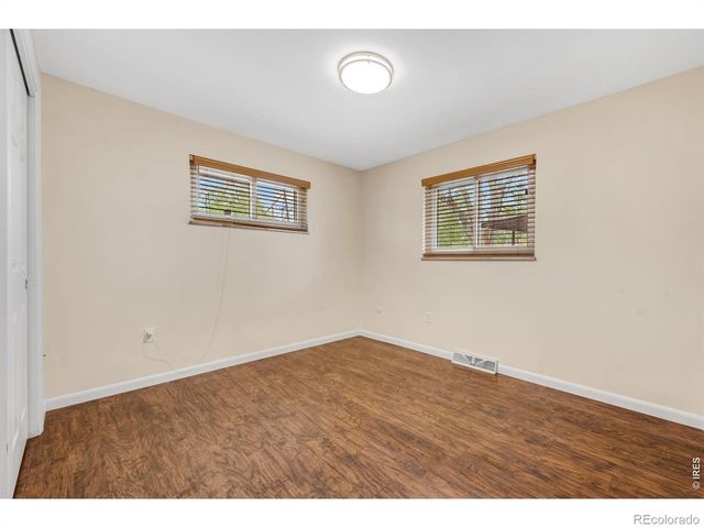 991 S Holland Court, Lakewood, CO 80226