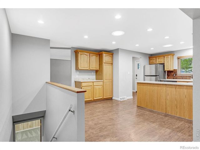 991 S Holland Court, Lakewood, CO 80226