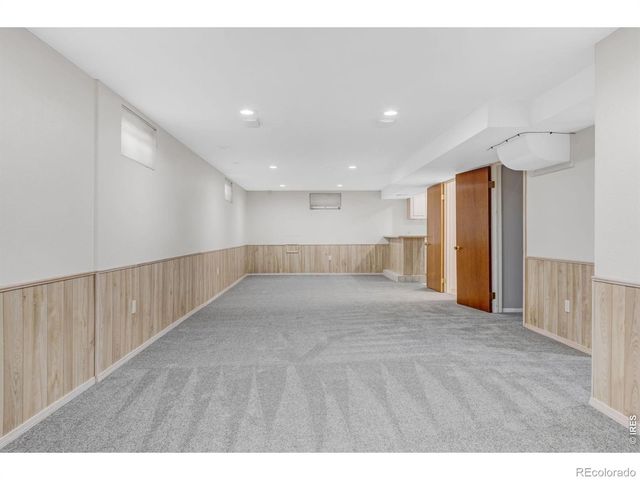 991 S Holland Court, Lakewood, CO 80226