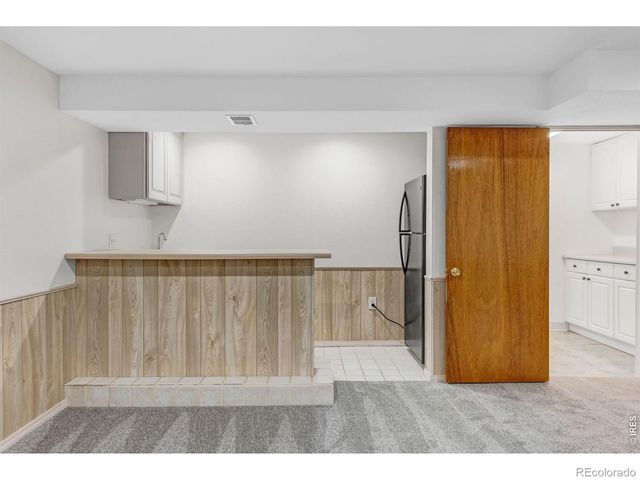 991 S Holland Court, Lakewood, CO 80226