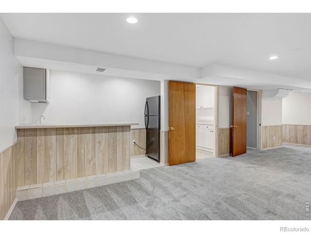 991 S Holland Court, Lakewood, CO 80226