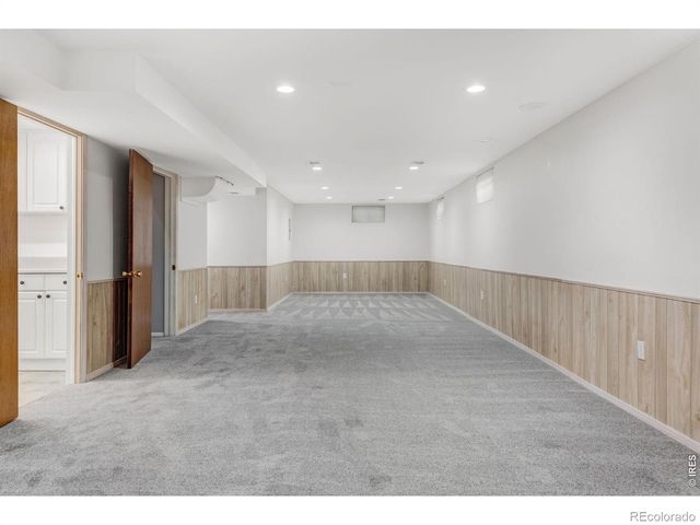 991 S Holland Court, Lakewood, CO 80226