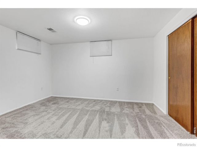 991 S Holland Court, Lakewood, CO 80226