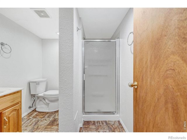 991 S Holland Court, Lakewood, CO 80226