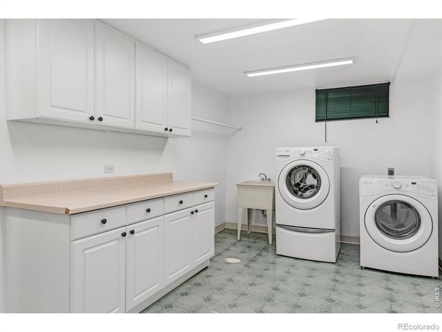 991 S Holland Court, Lakewood, CO 80226