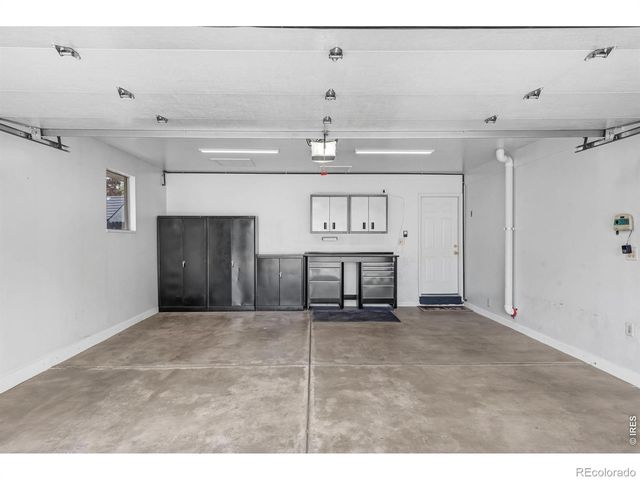 991 S Holland Court, Lakewood, CO 80226