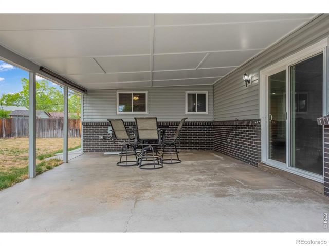 991 S Holland Court, Lakewood, CO 80226