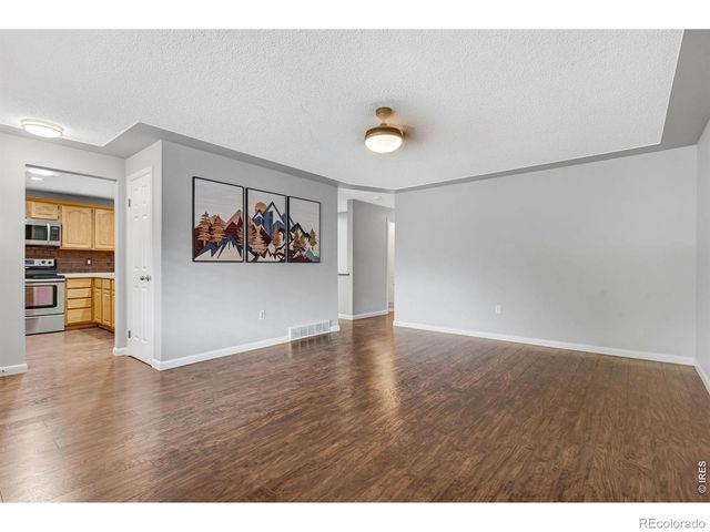 991 S Holland Court, Lakewood, CO 80226