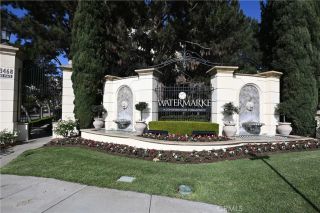 3450 Watermarke, Irvine, CA 92612