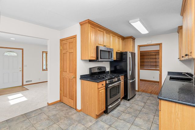 11417 Swallow Street NW, Coon Rapids, MN 55433