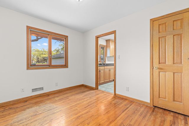 11417 Swallow Street NW, Coon Rapids, MN 55433