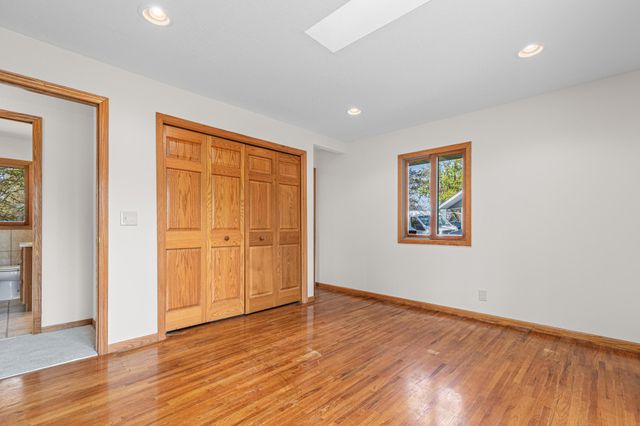 11417 Swallow Street NW, Coon Rapids, MN 55433