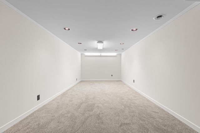 11417 Swallow Street NW, Coon Rapids, MN 55433