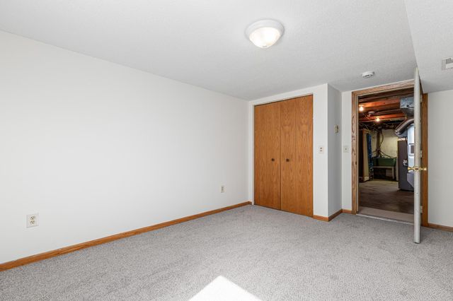 11417 Swallow Street NW, Coon Rapids, MN 55433