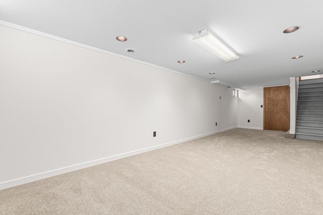 11417 Swallow Street NW, Coon Rapids, MN 55433
