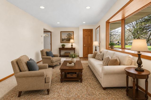 11417 Swallow Street NW, Coon Rapids, MN 55433