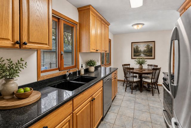 11417 Swallow Street NW, Coon Rapids, MN 55433