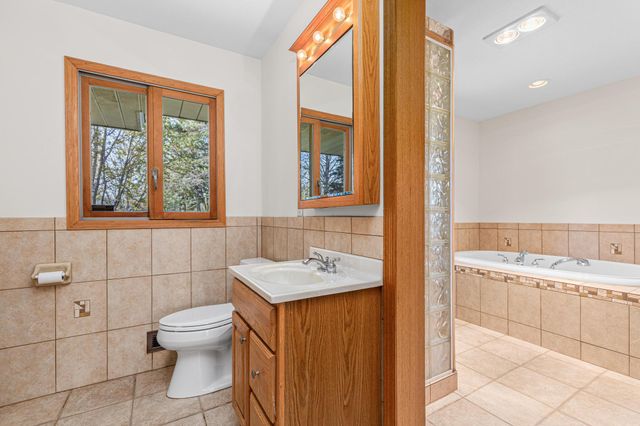 11417 Swallow Street NW, Coon Rapids, MN 55433