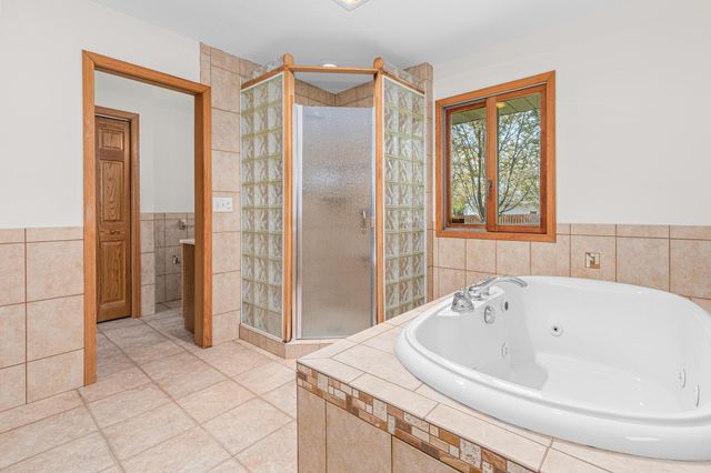 11417 Swallow Street NW, Coon Rapids, MN 55433