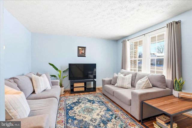 76 HOOK RD, Westminster, MD 21157