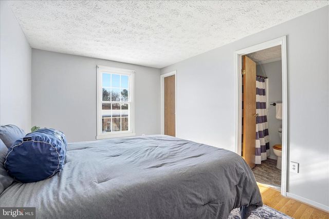 76 HOOK RD, Westminster, MD 21157