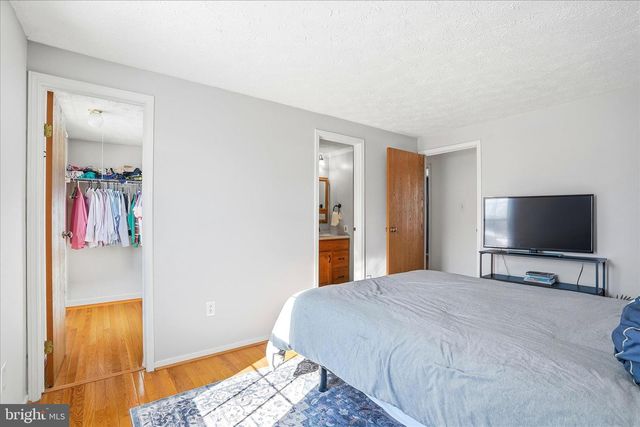 76 HOOK RD, Westminster, MD 21157