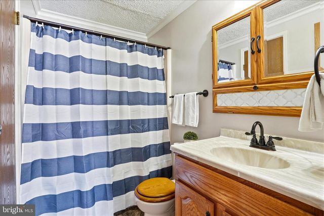 76 HOOK RD, Westminster, MD 21157