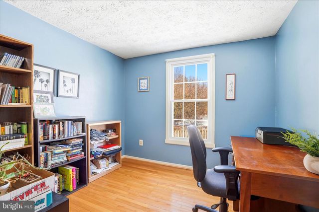 76 HOOK RD, Westminster, MD 21157