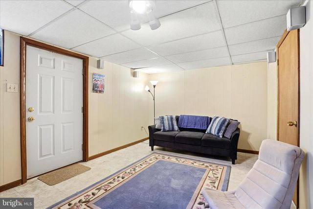 76 HOOK RD, Westminster, MD 21157