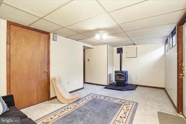 76 HOOK RD, Westminster, MD 21157