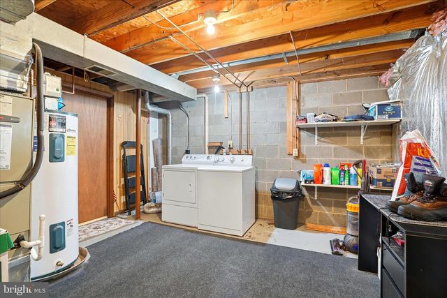 76 HOOK RD, Westminster, MD 21157