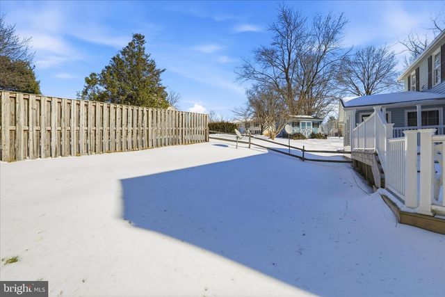 76 HOOK RD, Westminster, MD 21157