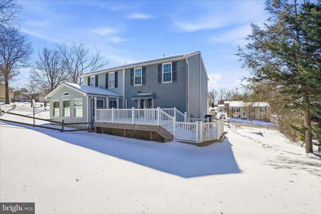 76 HOOK RD, Westminster, MD 21157