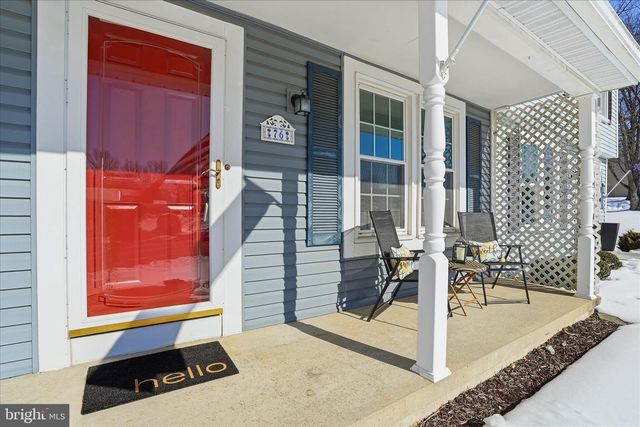 76 HOOK RD, Westminster, MD 21157