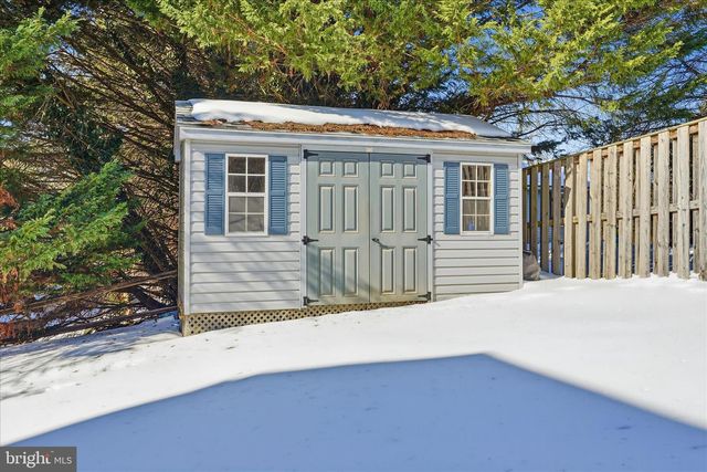 76 HOOK RD, Westminster, MD 21157