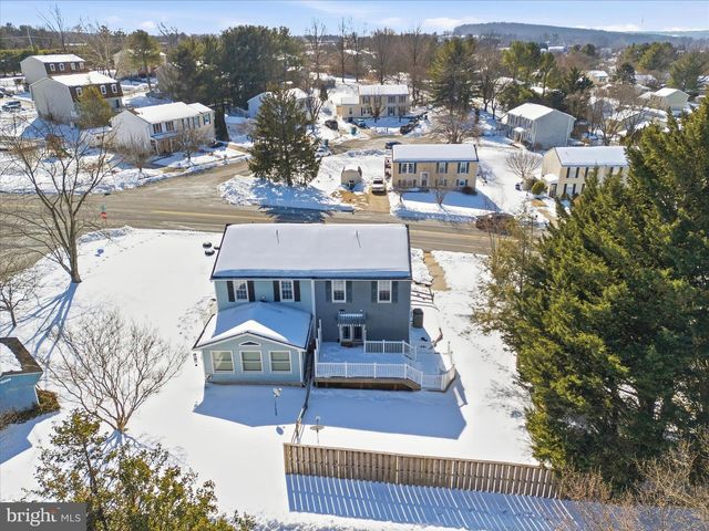 76 HOOK RD, Westminster, MD 21157