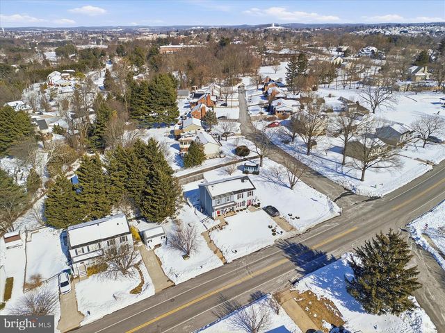 76 HOOK RD, Westminster, MD 21157