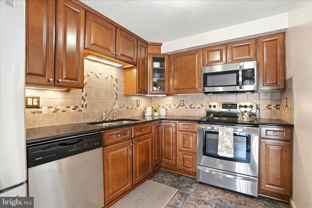 76 HOOK RD, Westminster, MD 21157