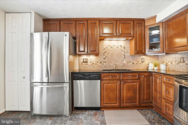 76 HOOK RD, Westminster, MD 21157