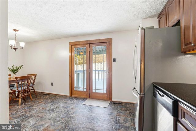 76 HOOK RD, Westminster, MD 21157