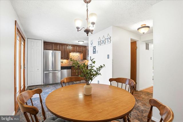 76 HOOK RD, Westminster, MD 21157