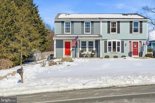 76 HOOK RD, Westminster, MD 21157