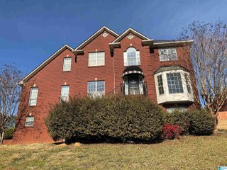 1501 CAMBRIDGE BOULEVARD, Fairfield, AL 35064