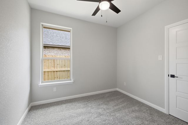 302 Evans Street, Cleburne, TX 76031