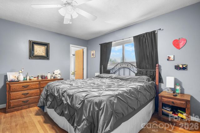 103 Hamp Street, Morganton, NC 28655