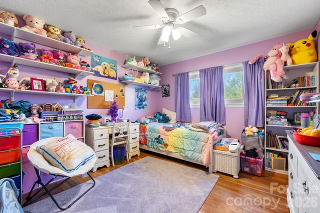 103 Hamp Street, Morganton, NC 28655