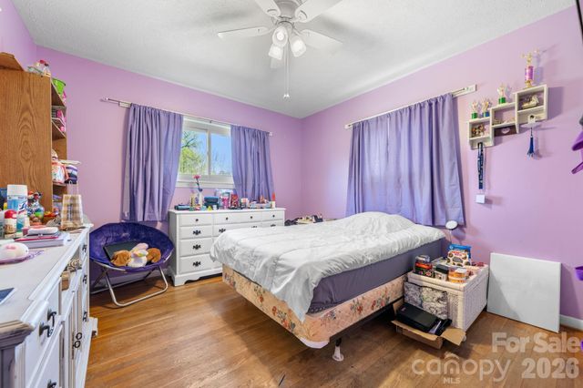 103 Hamp Street, Morganton, NC 28655